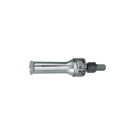 Hazet 1788N-12 - INTERNAL EXTRACTOR HZ1788N-12